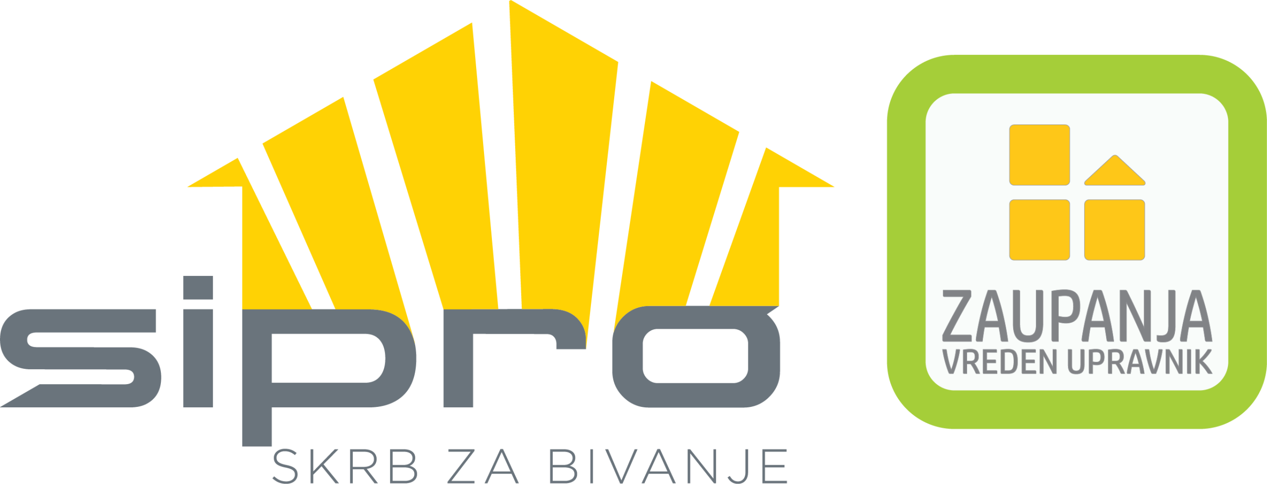 Sipro
